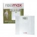 Rossmax Weighing Scale